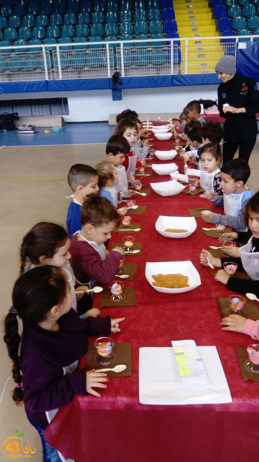 Mokhayam el shetar3 (8).jpeg